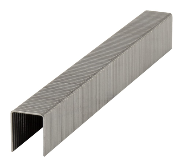 Afbeelding - https-www-ez-catalog-nl-Asset-f6c870e53bcd4021829746d8efc78419-ImageFullSize-F-32650-C2R0-jpg